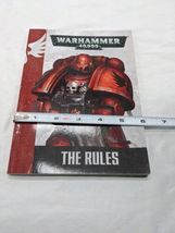 Item image 12