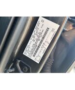 Automatic Transmission 5.0L 2WD Fits 18-20 FORD F150 PICKUP 104775117Tra... - $4,043.95