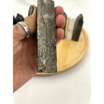 Item image 14