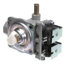 ELECTROLUX 5304524455 GAS VALVE BRAND NEW OEM - $176.73 CAD