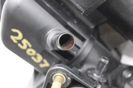 Intake Manifold Fits 00-05 MR2 75281 image 11