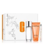 Clinique Perfectly Happy for Women Set 3 Pcs +BNIB Never Opened - $56.10