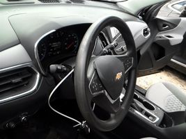 Steering Column Floor Shift Fits 18-24 EQUINOX 104930978 - $136.33