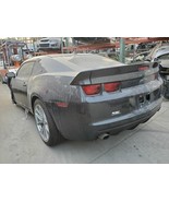 Passenger Right Caliper Front Fits 10-15 CAMARO 587 - $108.54 CAD