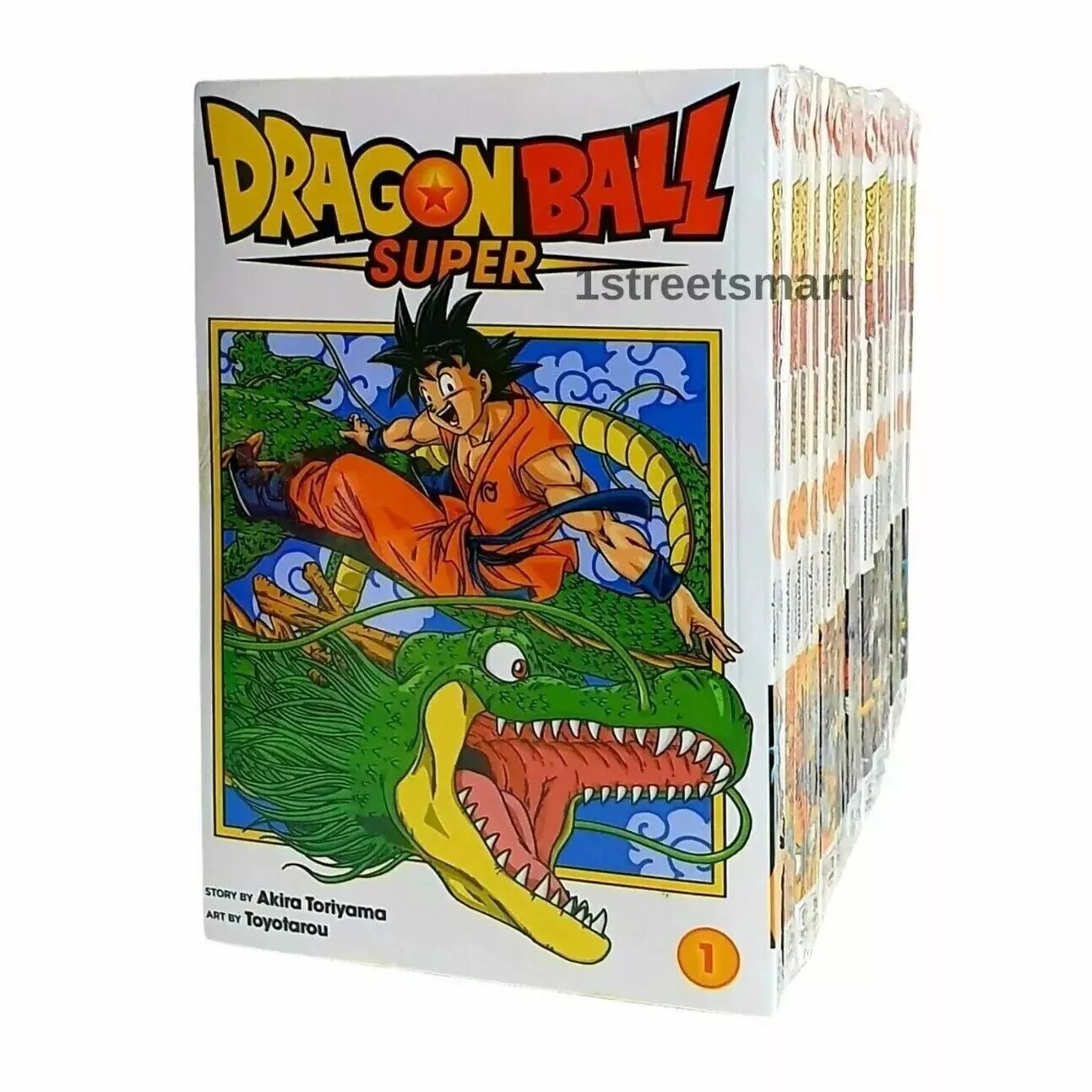 Item image 14