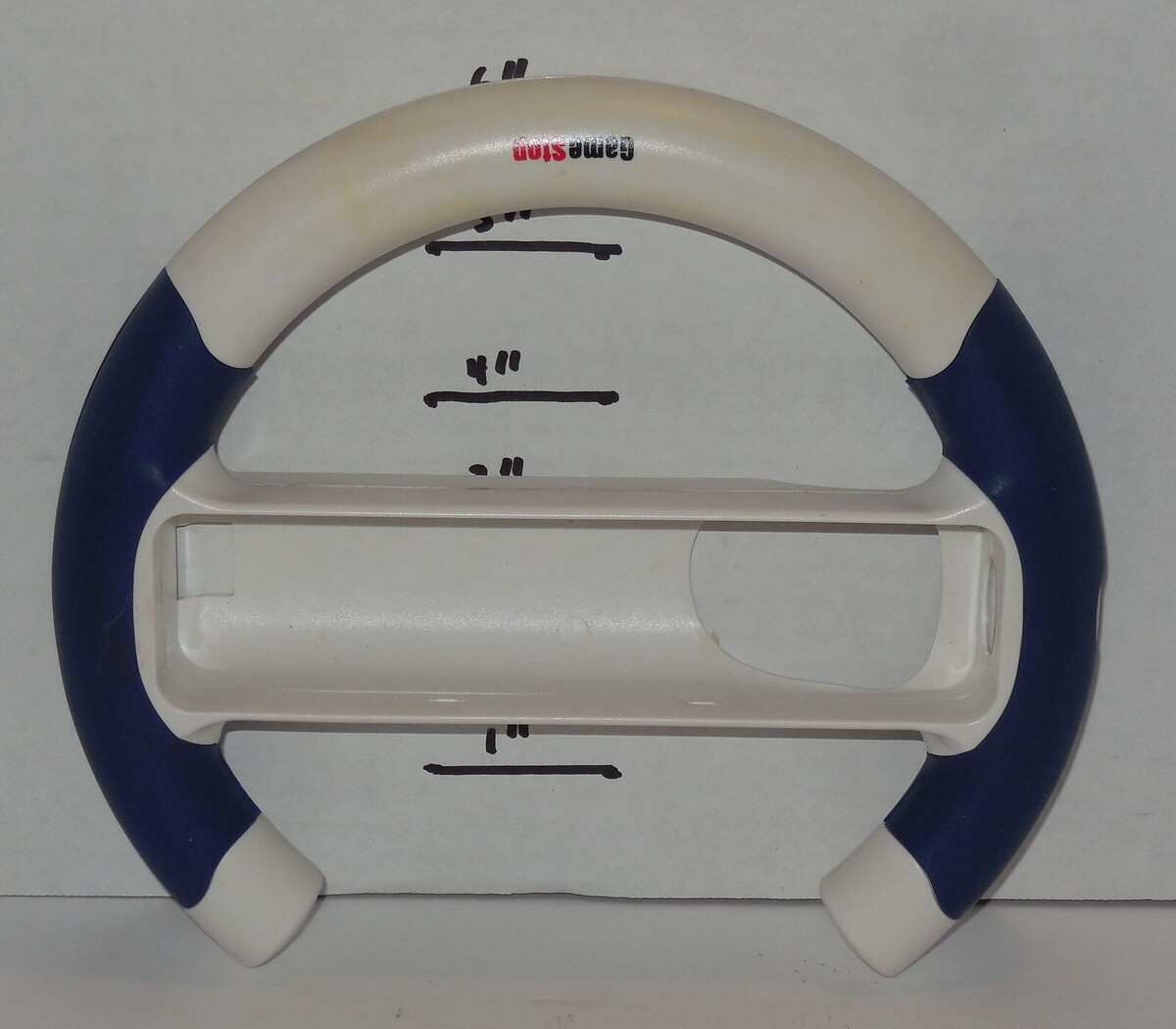 Full-size item image