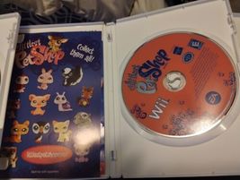 Item image 5