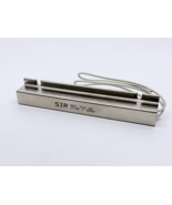 RFF 302 270R J 300W SIR Nickel Plated Steel Power Wirewound Resistor 270... - $1,470.02 MXN