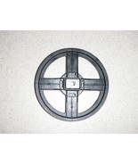 Pulley Wheel fits Panasonic Bread Maker Model SD-BT2P SD-BT51P SD-BT55P SD-BT56P - $16.65
