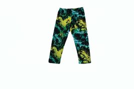 Women Leggings Unbranded Women Multicolored Leggings Size Small - $5.63