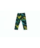 Women Leggings Unbranded Women Multicolored Leggings Size Small - $5.63