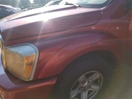 Carrier Front 3.55 Ratio Fits 04-09 DURANGO 3796997Carrier only, not an ... - €85,01 EUR