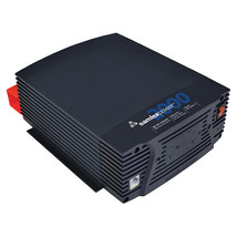 Samlex NTX-2000-12 Pure Sine Wave Inverter - 2000W - $702.60