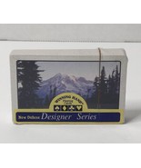 Playing Cards - Winning Hand Designer Series - $5.14 CAD