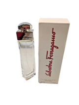 Salvatore Ferragamo  1.7oz  Women&#39;s Eau de Toilette-Made In Italy - £19.96 GBP