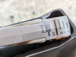 Item image 10