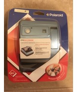 Polaroid Instant Camera One600  Classic - NEW &amp; SEALED - £79.62 GBP