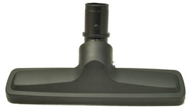 Hoover Canister Vacuum Cleaner Floor Brush H-43414073 - $28.95