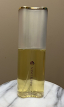 White Linen Estee Lauder Perfume 3 oz Women Spray Eau De Parfum 90 ml ED... - $59.40