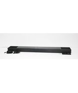 Sony HT-A7000 7.1.2-Ch 500W Bluetooth Dolby Atmos SoundBar - Black - $349.99