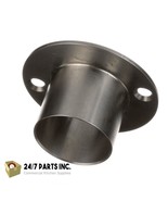 Shaft Sleeve 0265 - Berkel/Stephan VCM 25/40/44   Free Same Day Shipping - $584.03 MXN