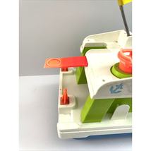 Item image 9