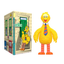 Item image 1