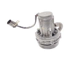 2003 Maserati Spyder Cambiocorsa OEM Smog Pump 586113347107 - $1,147.31 MXN