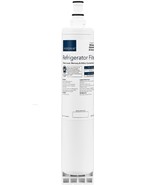 Insignia NS-WP508531 NSF 53 Water Filter Replacement for Whirlpool Refri... - £11.05 GBP