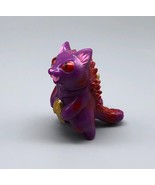 Max Toy Purple Spotted Micro Negora - $38.00