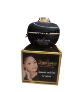 Abebi Vip Skin Care snowwhite Face Cream - $94.35 CAD