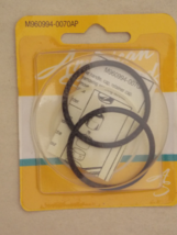 American Standard M960994-0070AP Seal Kit for Colony Bathroom Faucets - $15.00
