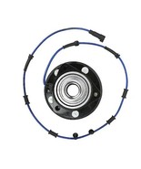 Wheel Bearing and Hub Assembly CARQUEST 94-583311 - €46,14 EUR