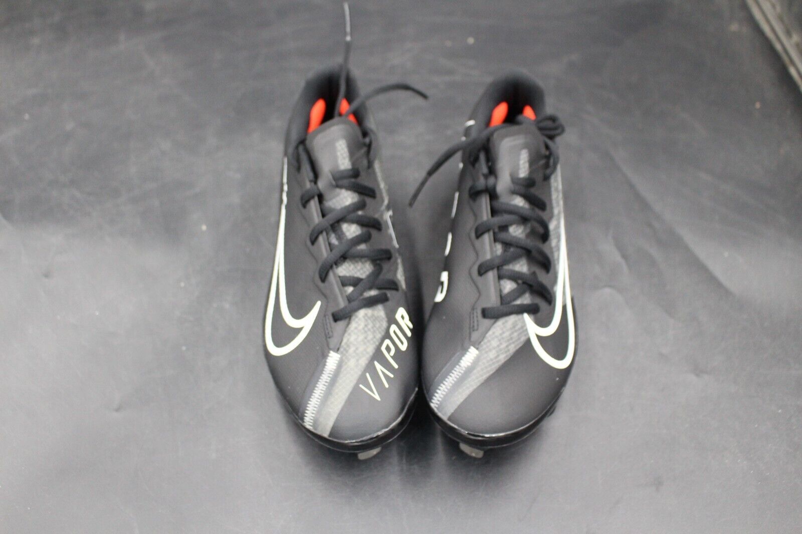 Nike react size 8 online