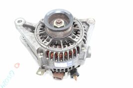 00-05 TOYOTA CELICA GTS ALTERNATOR Q5024 image 7