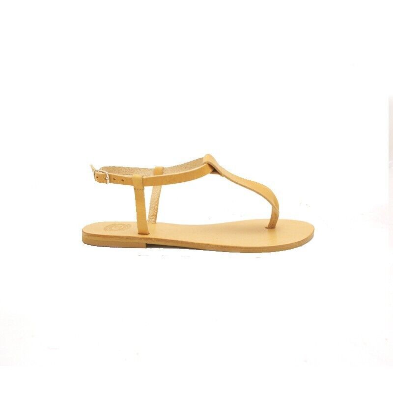 Women thong classic sandals Item image 5