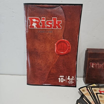 Item image 8