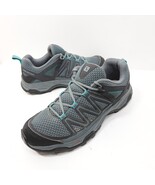 Salomon Womens Pathfinder 405144 Blue Running Shoes Sneakers Size 9.5 - €27,05 EUR Salomon Womens Pathfinder 405144 Blue Running Shoes Sneakers Size 9.5 - €27,05 EUR