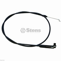 STENS 290-919 58&quot; Brake Cable - $23.99
