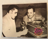 Elvis Presley Collection Trading Card Number 618 Young Elvis - $1.97