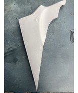 15-20 Acura TLX Trim Cover Quarter Panel Rear LEFT DRIVER Garnish C Pillar - $48.28 CAD