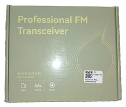 Item image 13