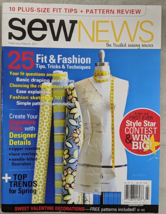 Item image 11