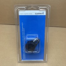 Garmin Speech Recognition ASR Remote For Nuvi ASR 800 860 Series GPS - NEW - £24.03 GBP