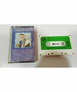 CARLOS Da Cunha 1977 Ruban Cassette Espagnol Edit Paper Labels - $20.27 CAD
