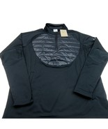 Nike Therma-FIT Academy Winter Warrior Mens Size Large Black NEW DC9168-011 - $1,126.94 MXN