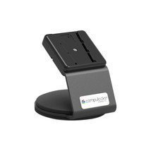 Compulocks 199BSLDDCKB UNIVERSAL EMV - SMARTPHONE SECURITY STAND BLACK - £107.68 GBP