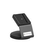 Compulocks 199BSLDDCKB UNIVERSAL EMV - SMARTPHONE SECURITY STAND BLACK - $3,177.36 MXN