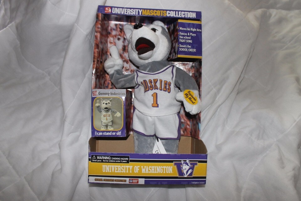 Full-size item image