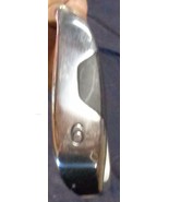 Gently Used Tour X 2 Junior Size 6 Iron - EXCELLENT CND - GREAT JUNIOR IRON - £31.37 GBP